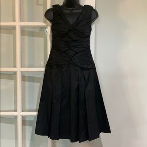 Laundry by design Dress